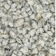 Salt Pepper Granite  Aggregates