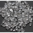 Crystal Clear Glass Aggregate 